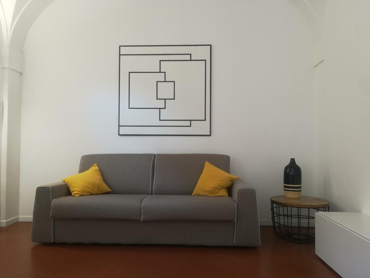 Alemanni House Apartamento Bolonha Exterior foto